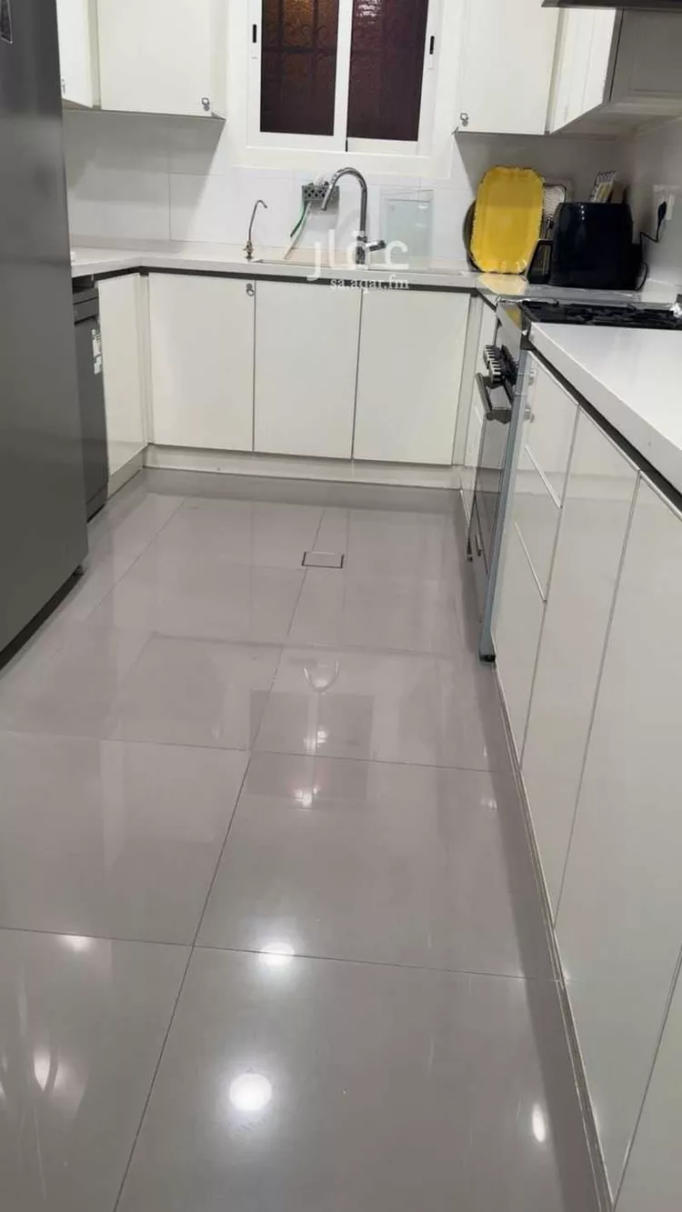 شقة للبيع في شارع وادي الشعراء, حي حطين, مدينة الرياض, منطقة الرياض 10