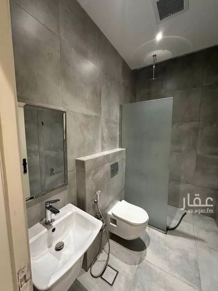 Apartment for Rent in Riyadh Al Malqa صورة 5
