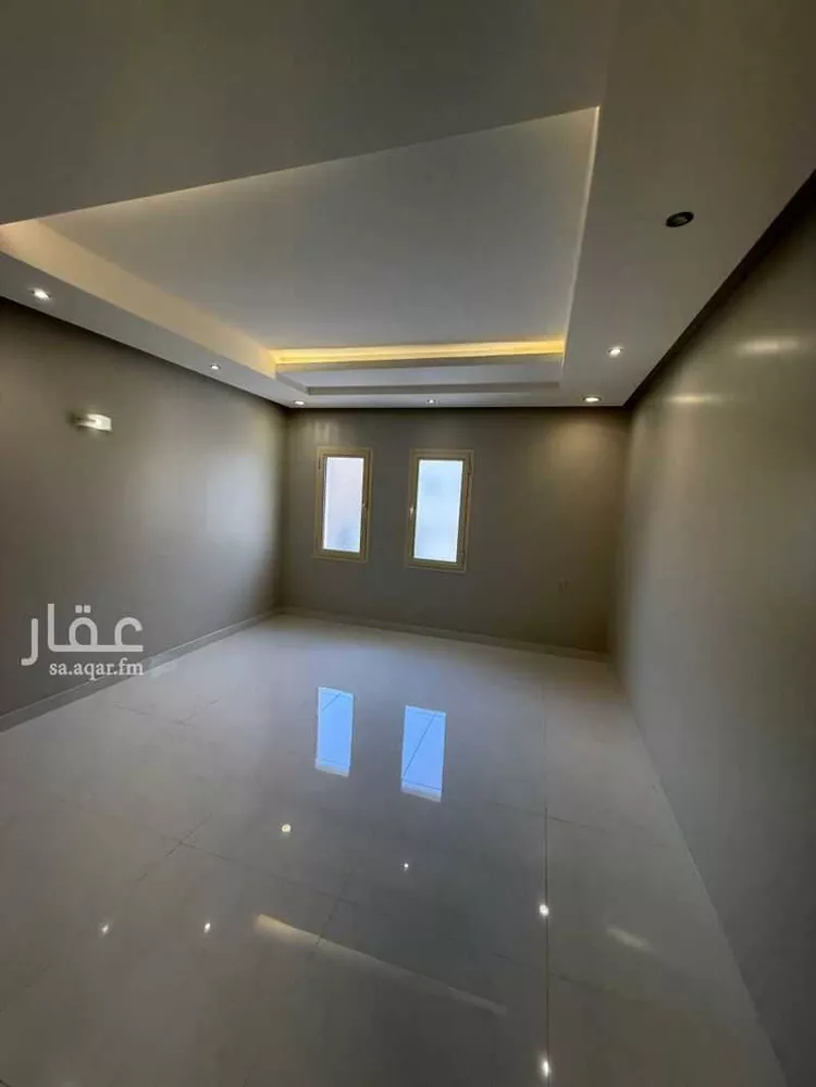 شقة للإيجار في شارع رقم 258, حي الياسمين, مدينة الرياض, منطقة الرياض 6