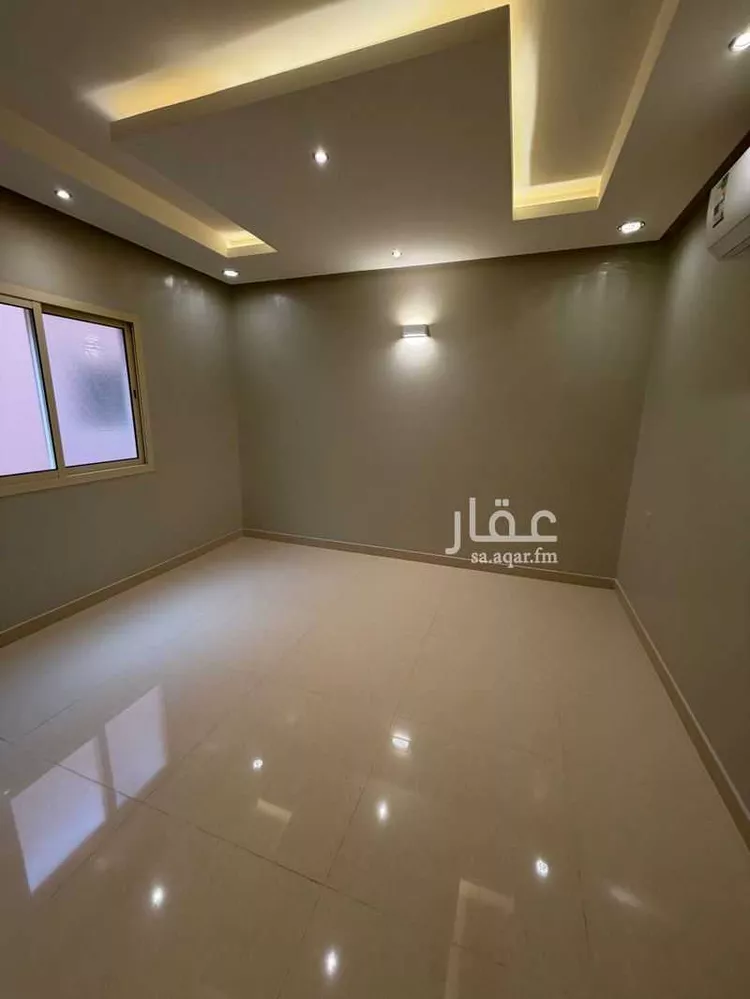شقة للإيجار في شارع رقم 258, حي الياسمين, مدينة الرياض, منطقة الرياض 7