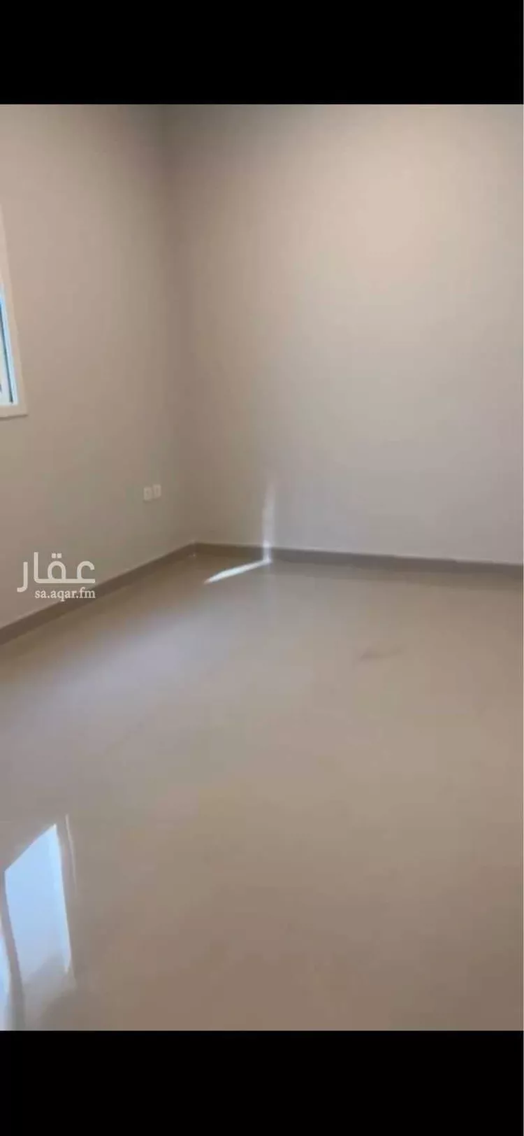 شقة للإيجار في شارع رقم 326, حي الياسمين, مدينة الرياض, منطقة الرياض صورة 2
