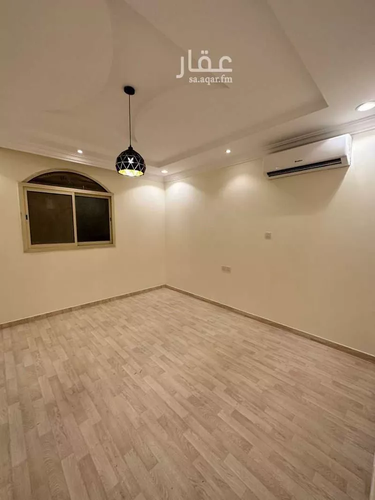 شقة للإيجار في شارع الحاسى, حي الملقا, مدينة الرياض, منطقة الرياض صورة 4