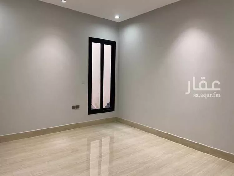شقة للإيجار في شارع الحسو, حي الملقا, مدينة الرياض, منطقة الرياض صورة 2