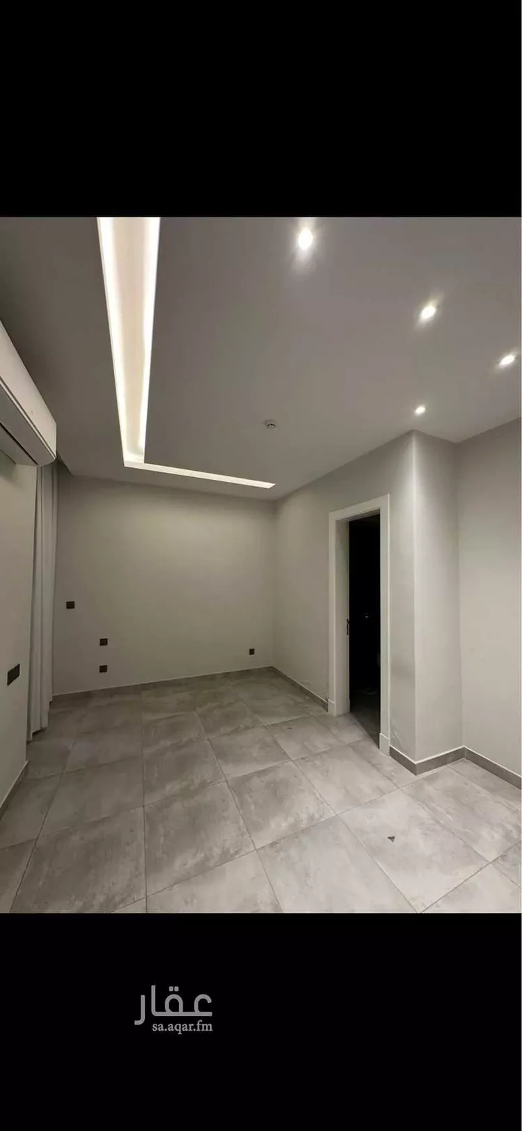 Apartment for Rent in Riyadh Al Malqa صورة 3