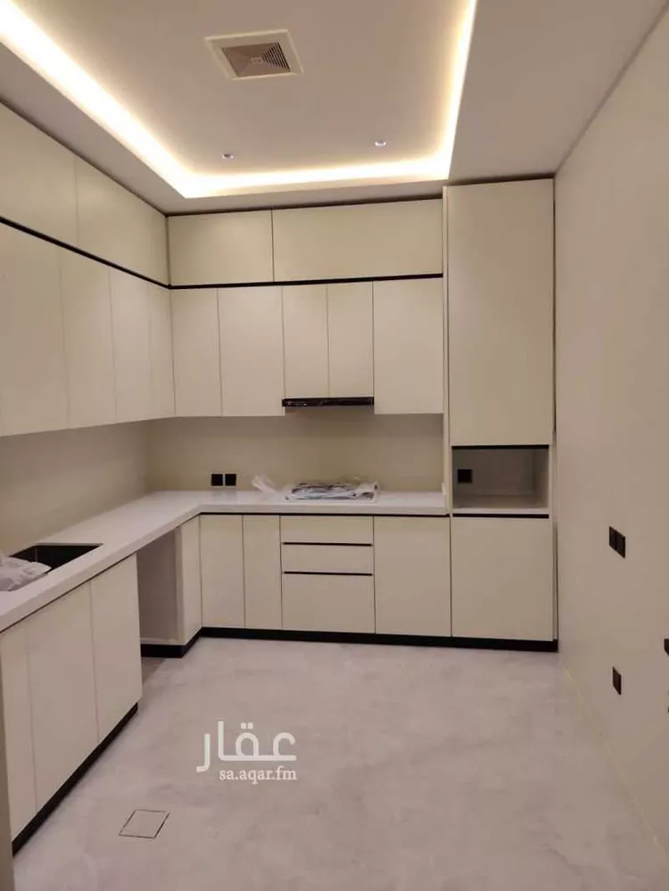 شقة للإيجار في شارع العشيرة, حي ظهرة لبن, مدينة الرياض, منطقة الرياض