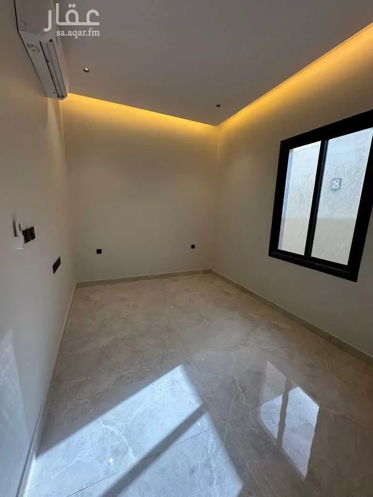 شقة للإيجار في شارع العشيرة, حي ظهرة لبن, مدينة الرياض, منطقة الرياض صورة 2