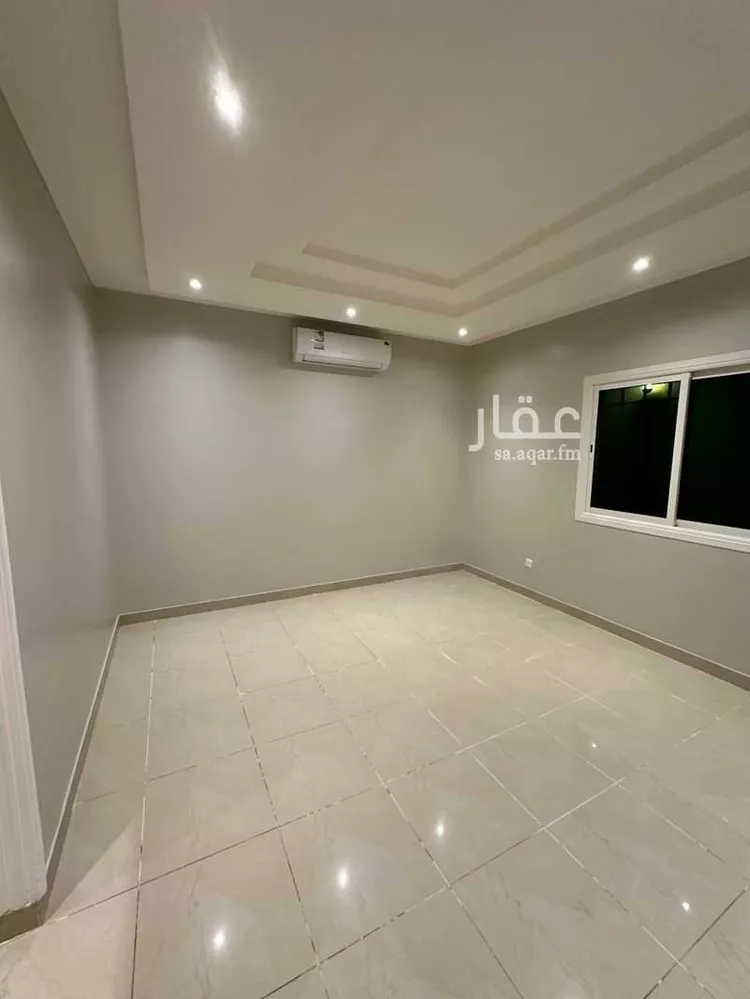 Villa for Sale in Riyadh As Sahafah