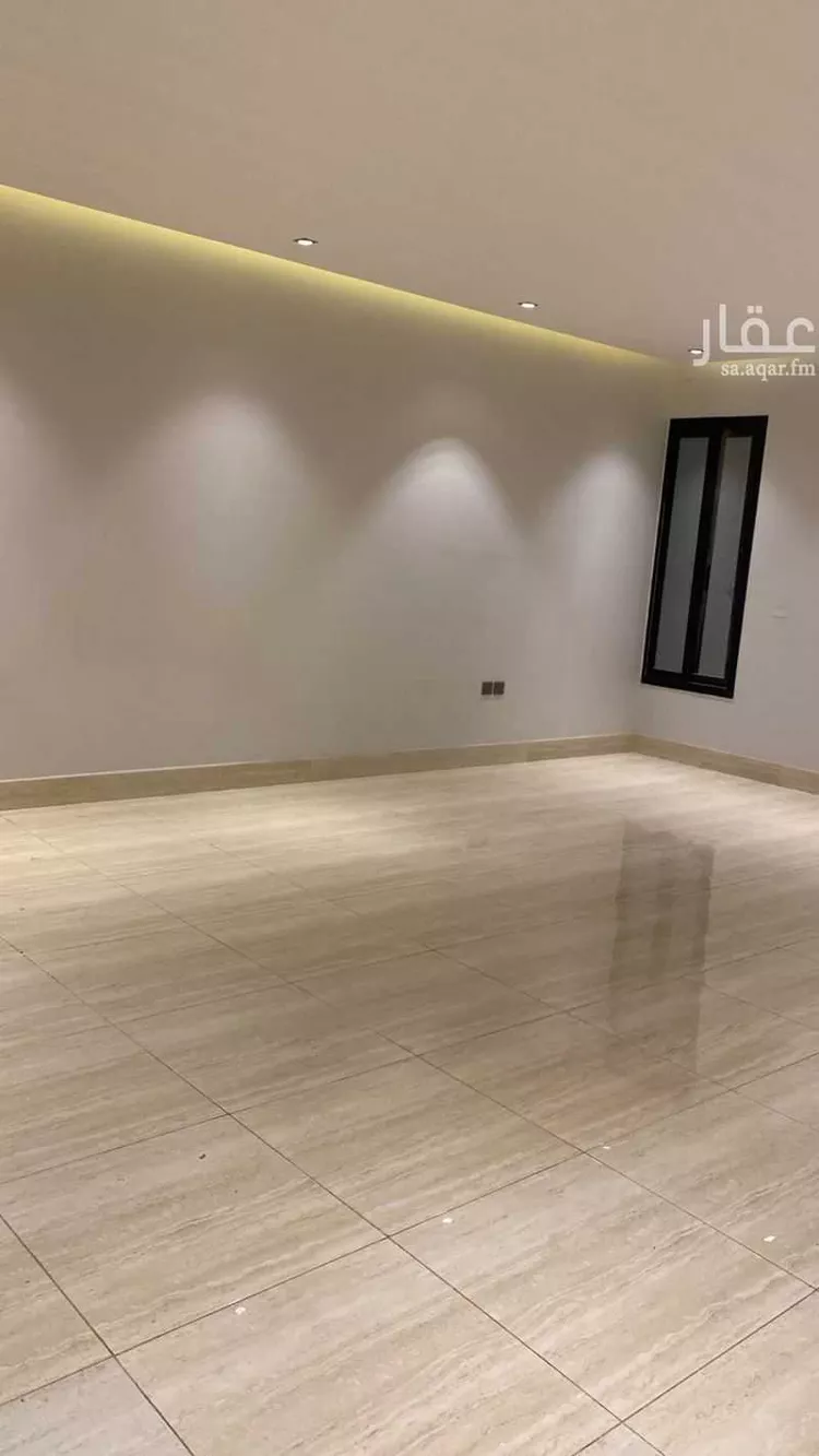 شقة للإيجار في شارع مقاتل بن سليمان, حي القيروان, مدينة الرياض, منطقة الرياض صورة 3