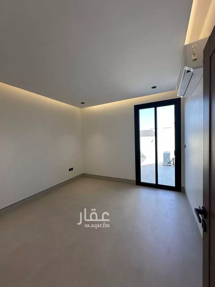 فيلا للإيجار في شارع النشرة, حي الياسمين, مدينة الرياض, منطقة الرياض صورة 5