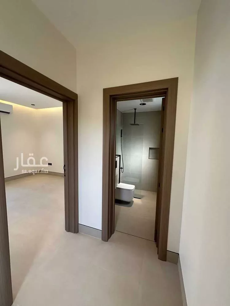 فيلا للإيجار في شارع النشرة, حي الياسمين, مدينة الرياض, منطقة الرياض