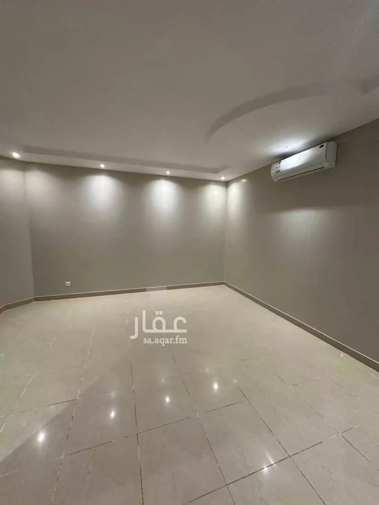 فيلا للبيع في شارع وادي الريحان, حي الصحافة, مدينة الرياض, منطقة الرياض صورة 3