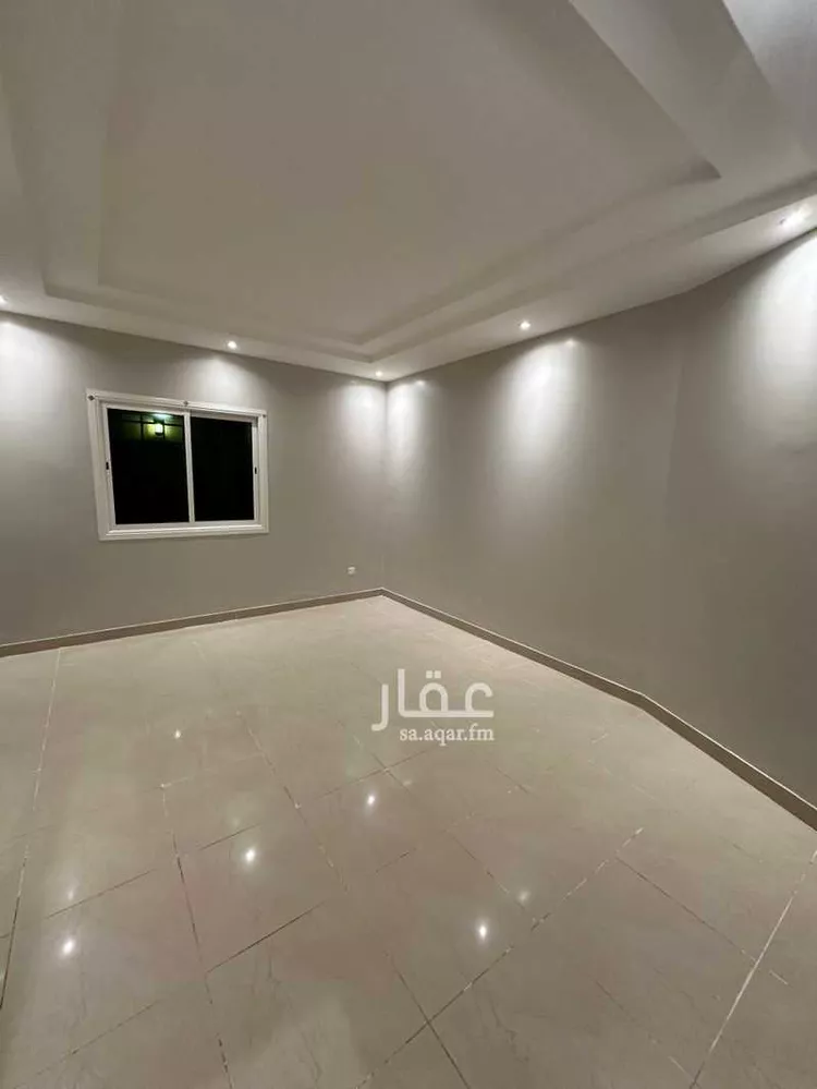 فيلا للبيع في شارع وادي الريحان, حي الصحافة, مدينة الرياض, منطقة الرياض صورة 2