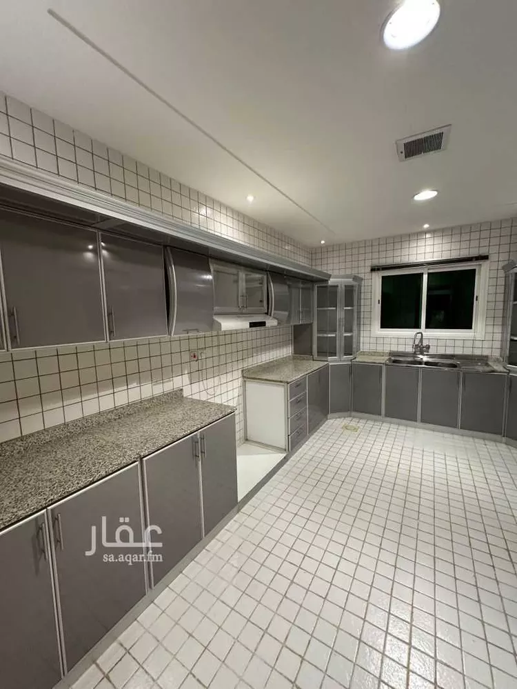 Floor for Rent in Riyadh As Sahafah صورة 3