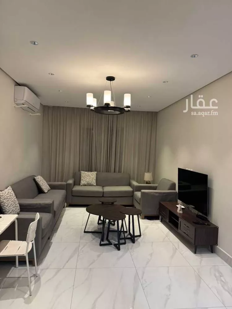 شقة للبيع في شارع وادي الشعراء, حي حطين, مدينة الرياض, منطقة الرياض صورة 2