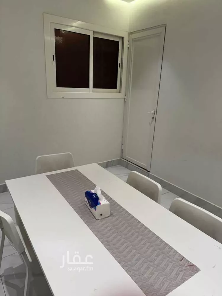 شقة للبيع في شارع وادي الشعراء, حي حطين, مدينة الرياض, منطقة الرياض صورة 4