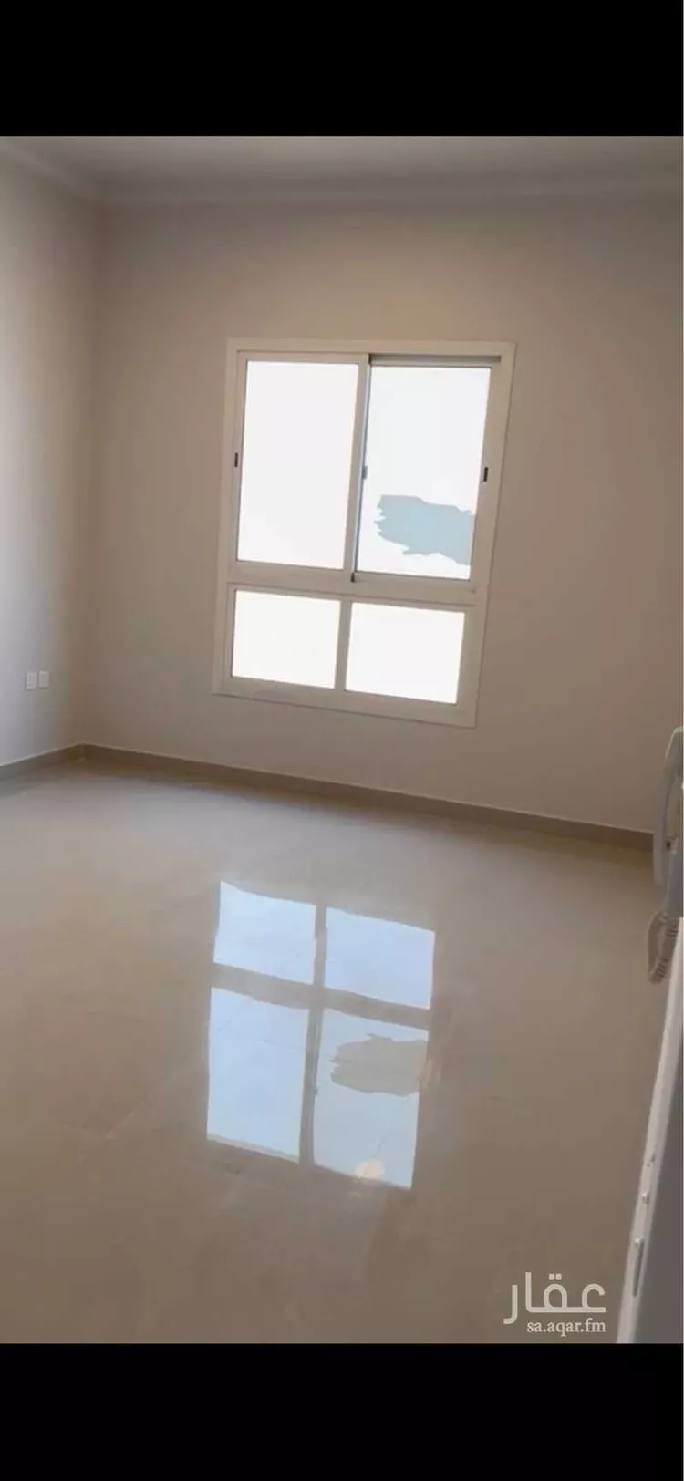 شقة للإيجار في شارع رقم 326, حي الياسمين, مدينة الرياض, منطقة الرياض