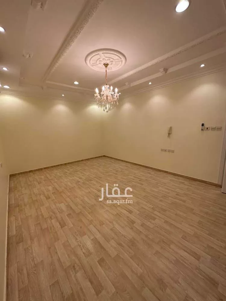 شقة للإيجار في شارع الحاسى, حي الملقا, مدينة الرياض, منطقة الرياض صورة 5