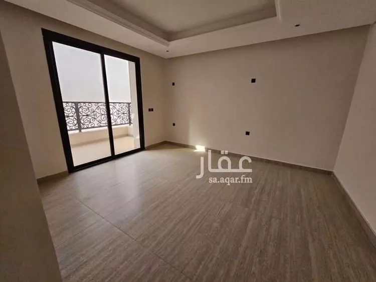 شقة للإيجار في شارع جعفر بن محمد, حي العقيق, مدينة الرياض, منطقة الرياض