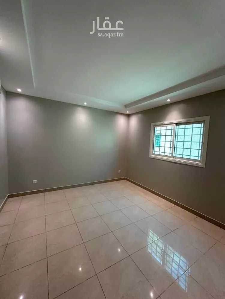 دور للإيجار في شارع وادي الريحان, حي الصحافة, مدينة الرياض, منطقة الرياض صورة 4