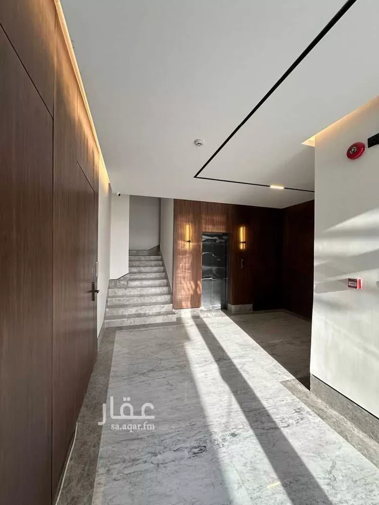 شقة للإيجار في شارع الفرسان, حي ظهرة لبن, مدينة الرياض, منطقة الرياض صورة 2