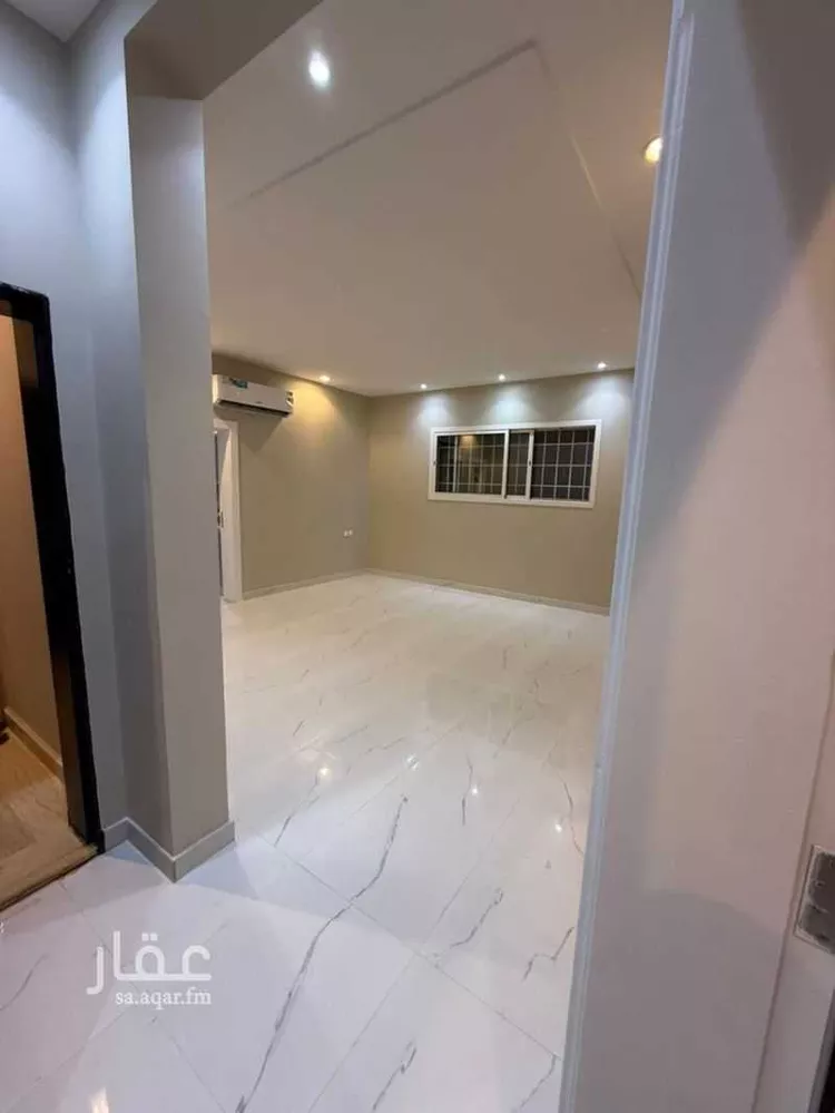 شقة للإيجار في شارع أبي العلاء بن زهر, حي النرجس, مدينة الرياض, منطقة الرياض صورة 5