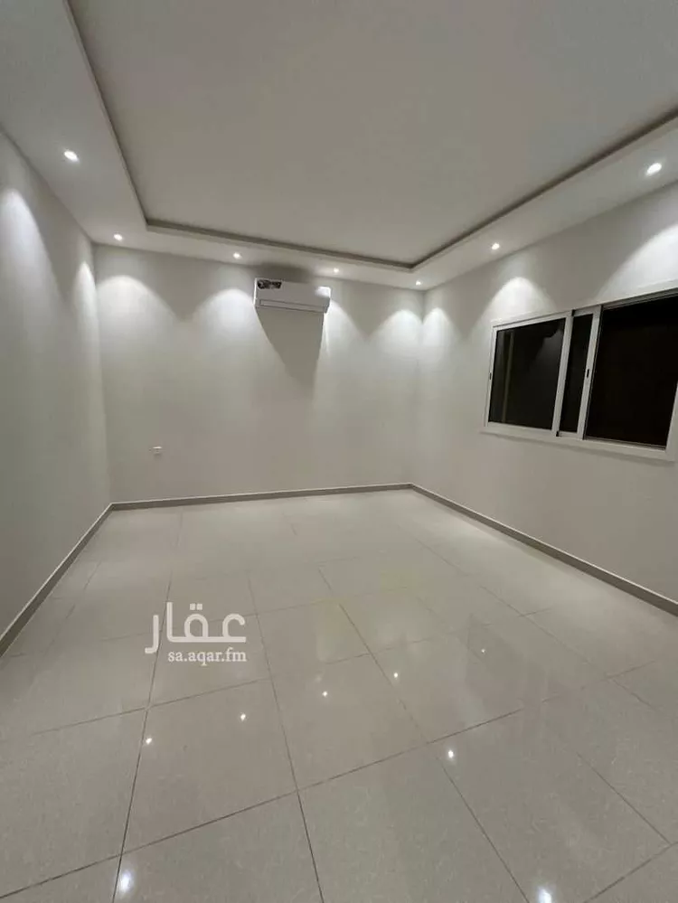 دور للإيجار في شارع ممر54, حي الملقا, مدينة الرياض, منطقة الرياض صورة 2