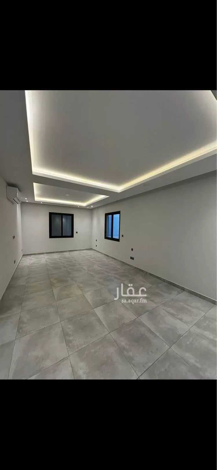 شقة للإيجار في شارع وادي البطحاء, حي الملقا, مدينة الرياض, منطقة الرياض