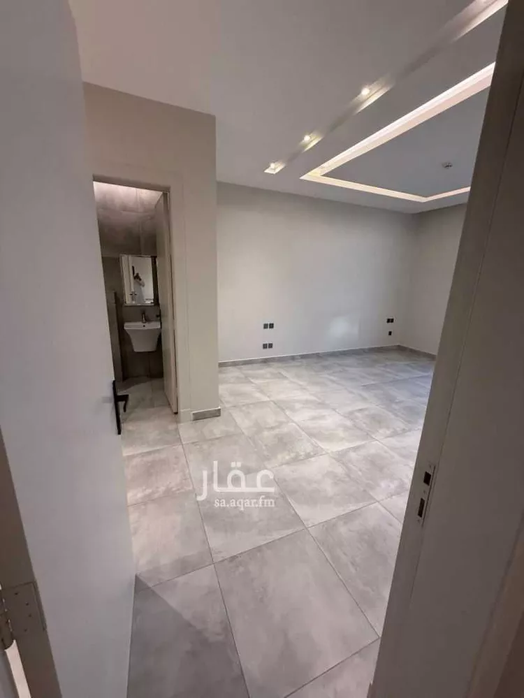 شقة للإيجار في شارع عبدالرحمن بن داود, حي الملقا, مدينة الرياض, منطقة الرياض صورة 4