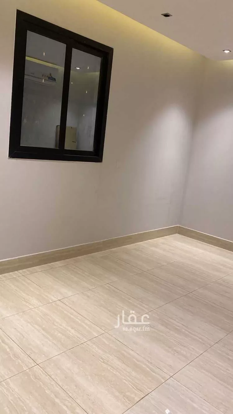 شقة للإيجار في شارع مقاتل بن سليمان, حي القيروان, مدينة الرياض, منطقة الرياض صورة 2