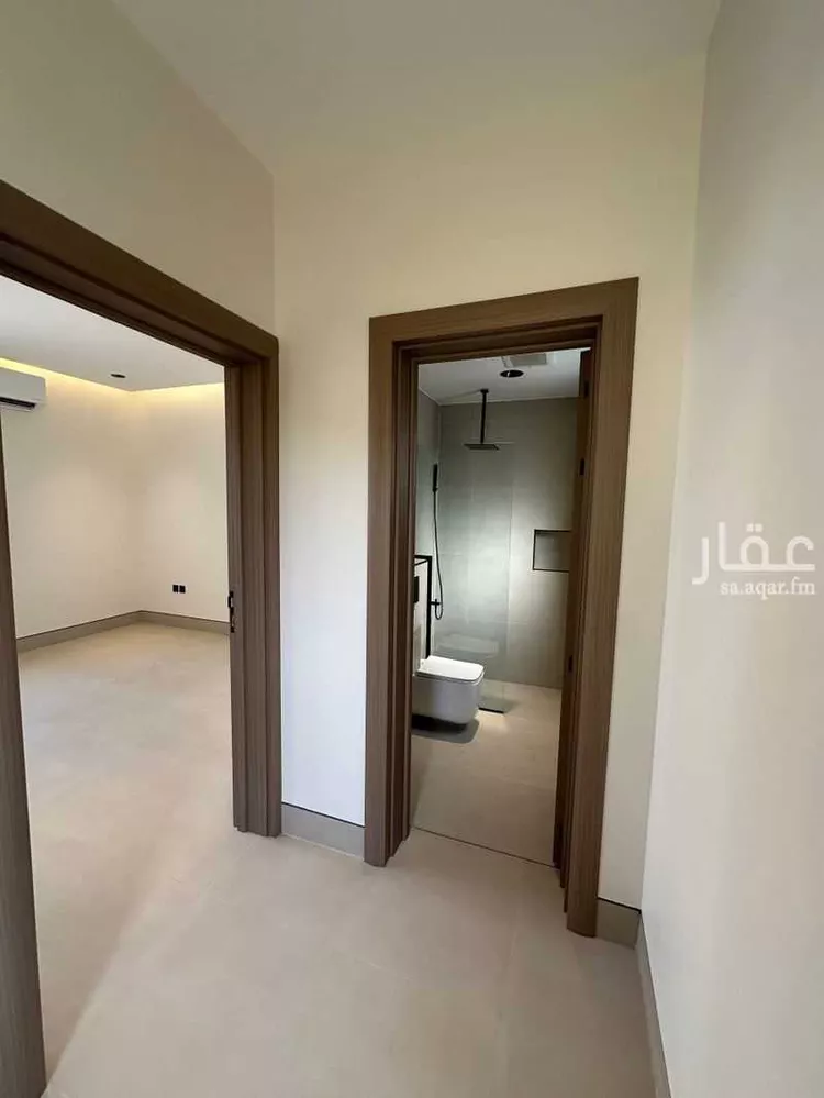 Villa for Rent in Riyadh Al Yasmin