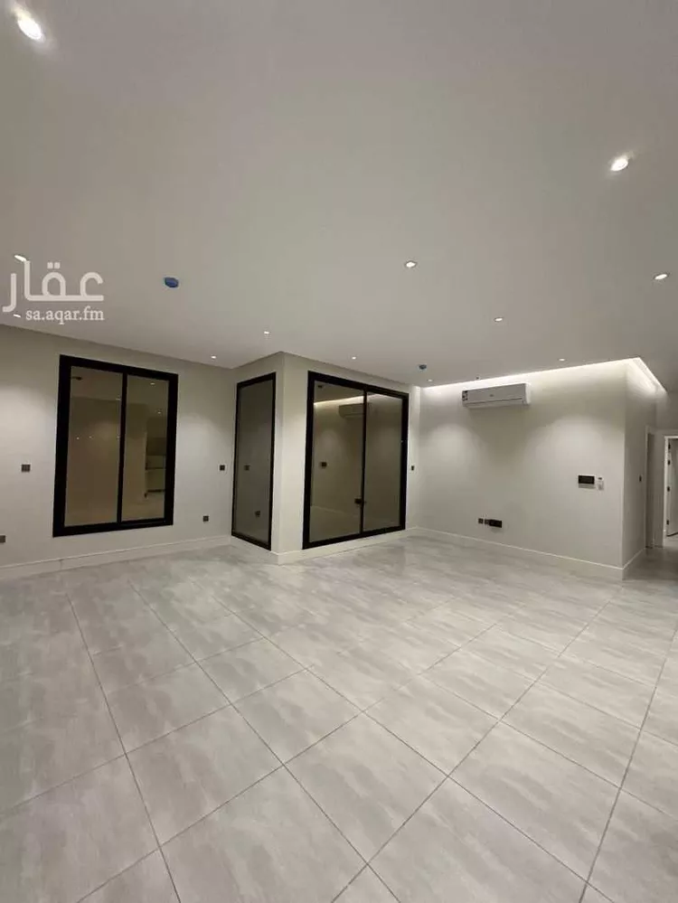 Apartment for Rent in Riyadh Al Muruj
