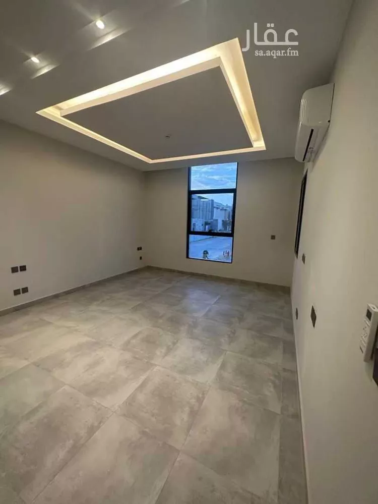 شقة للإيجار في شارع عبدالرحمن بن داود, حي الملقا, مدينة الرياض, منطقة الرياض صورة 4