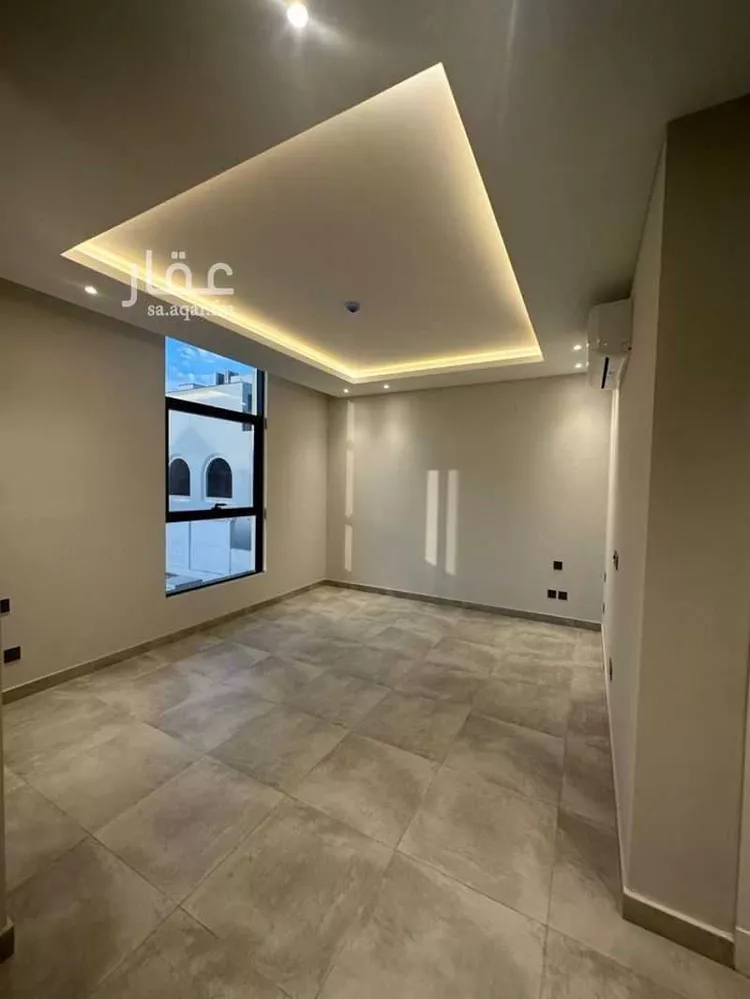 شقة للإيجار في شارع عبدالرحمن بن داود, حي الملقا, مدينة الرياض, منطقة الرياض صورة 5