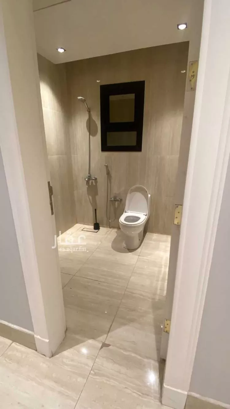 Apartment for Rent in Riyadh Al Qirawan صورة 4
