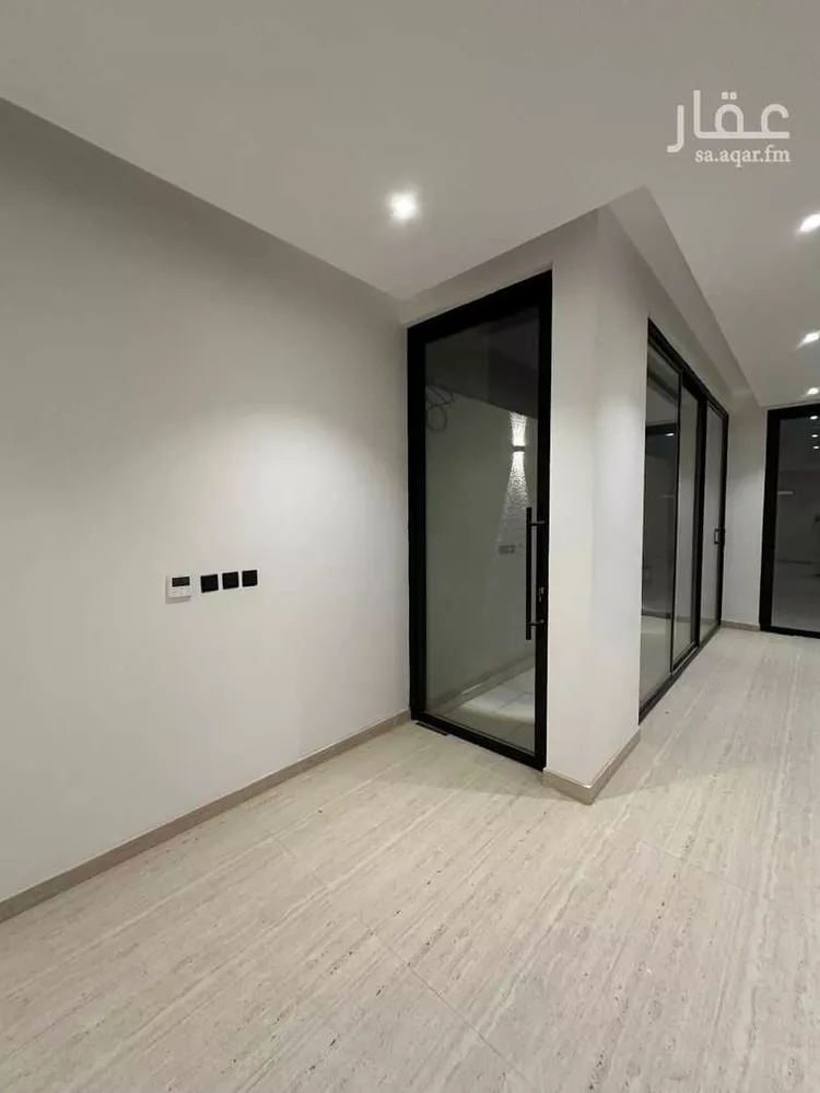 Floor for Rent in Riyadh Al Muruj