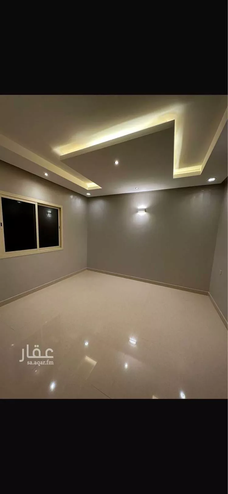 دور للإيجار في شارع رقم 258, حي الياسمين, مدينة الرياض, منطقة الرياض صورة 3