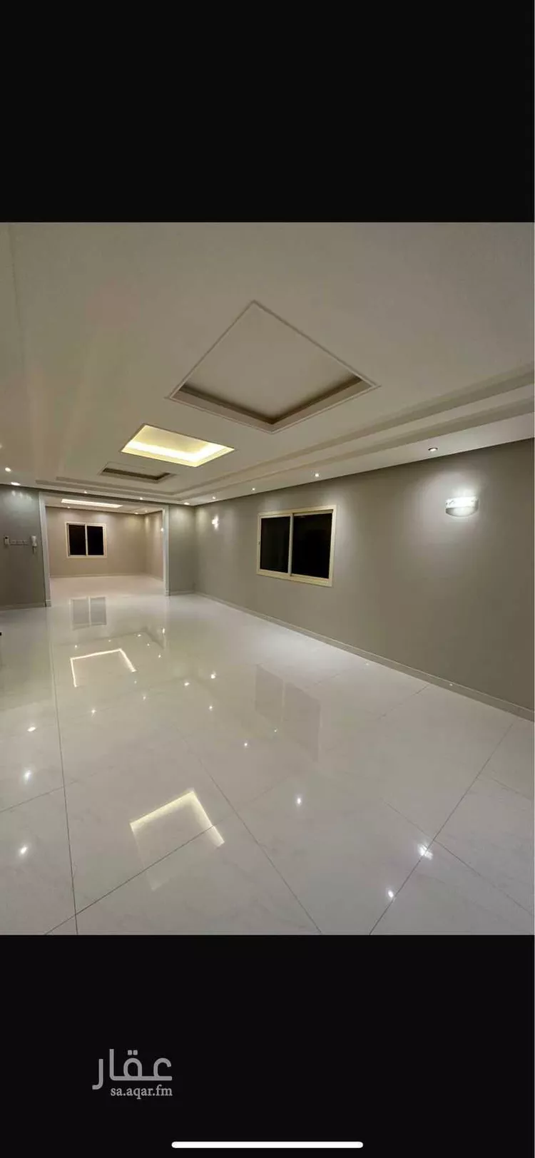 دور للإيجار في شارع رقم 258, حي الياسمين, مدينة الرياض, منطقة الرياض