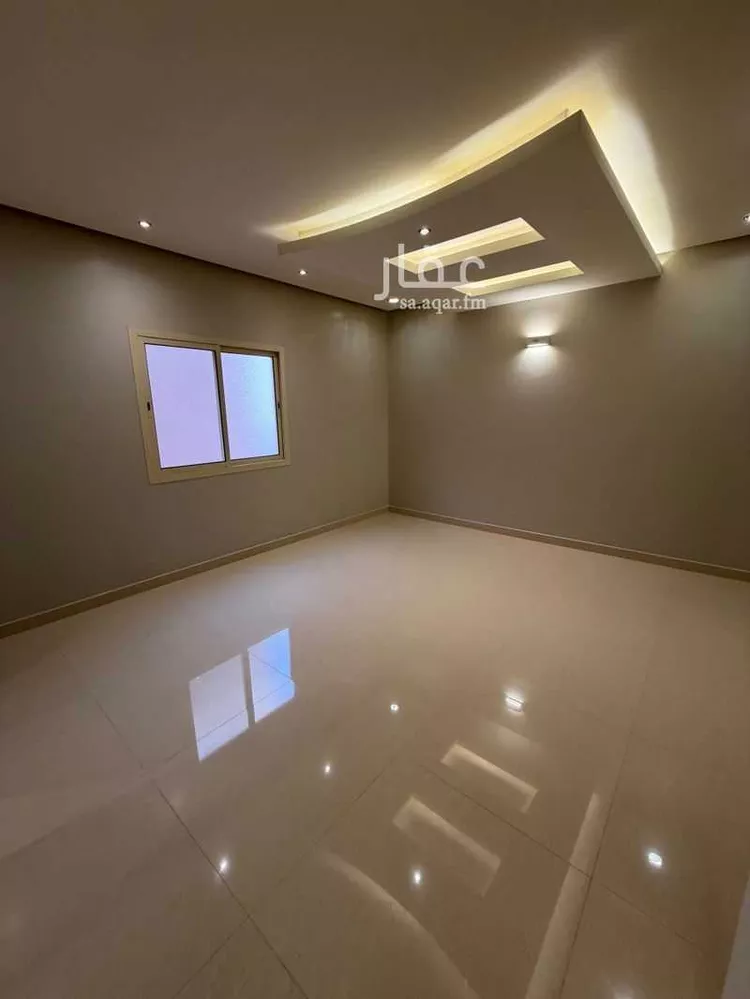 دور للإيجار في شارع رقم 258, حي الياسمين, مدينة الرياض, منطقة الرياض صورة 4