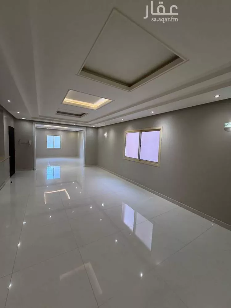 دور للإيجار في شارع رقم 258, حي الياسمين, مدينة الرياض, منطقة الرياض صورة 5