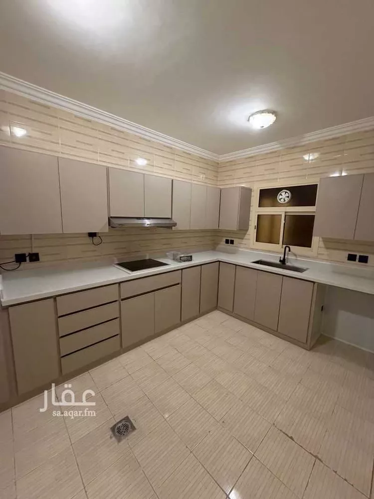 شقة للإيجار في شارع رقم 211, حي الياسمين, مدينة الرياض, منطقة الرياض صورة 5