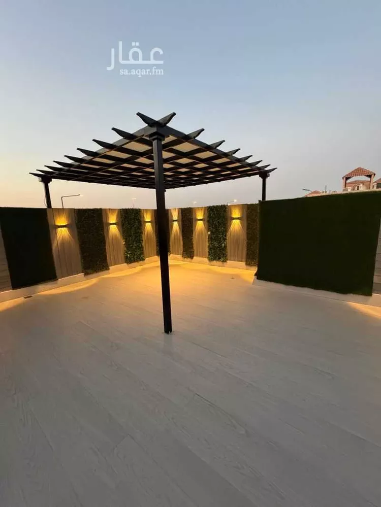Apartment for Rent in Riyadh Al Yasmin