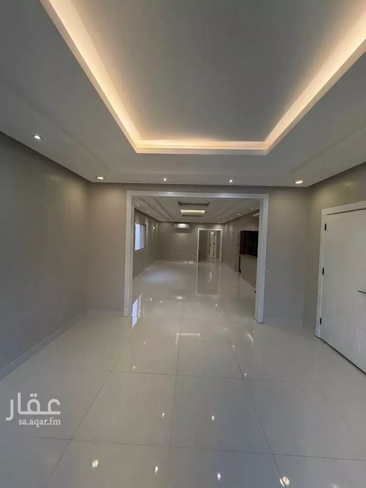شقة للإيجار في شارع رقم 258, حي الياسمين, مدينة الرياض, منطقة الرياض
