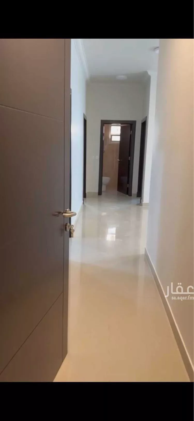 شقة للإيجار في شارع رقم 326, حي الياسمين, مدينة الرياض, منطقة الرياض صورة 3