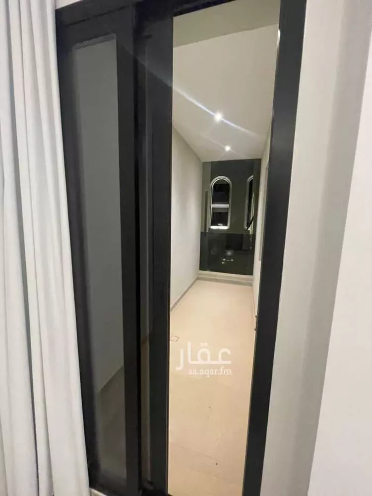 شقة للإيجار في شارع عبدالرحمن بن داود, حي الملقا, مدينة الرياض, منطقة الرياض صورة 4