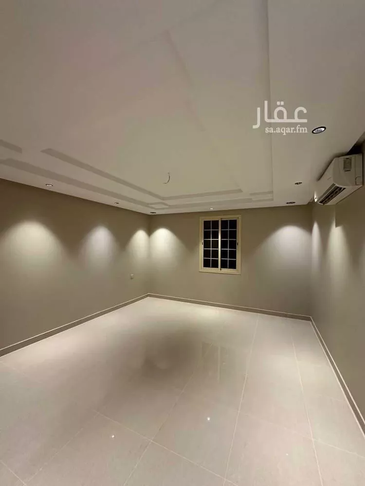 دور للإيجار في شارع رقم 211, حي الياسمين, مدينة الرياض, منطقة الرياض صورة 5