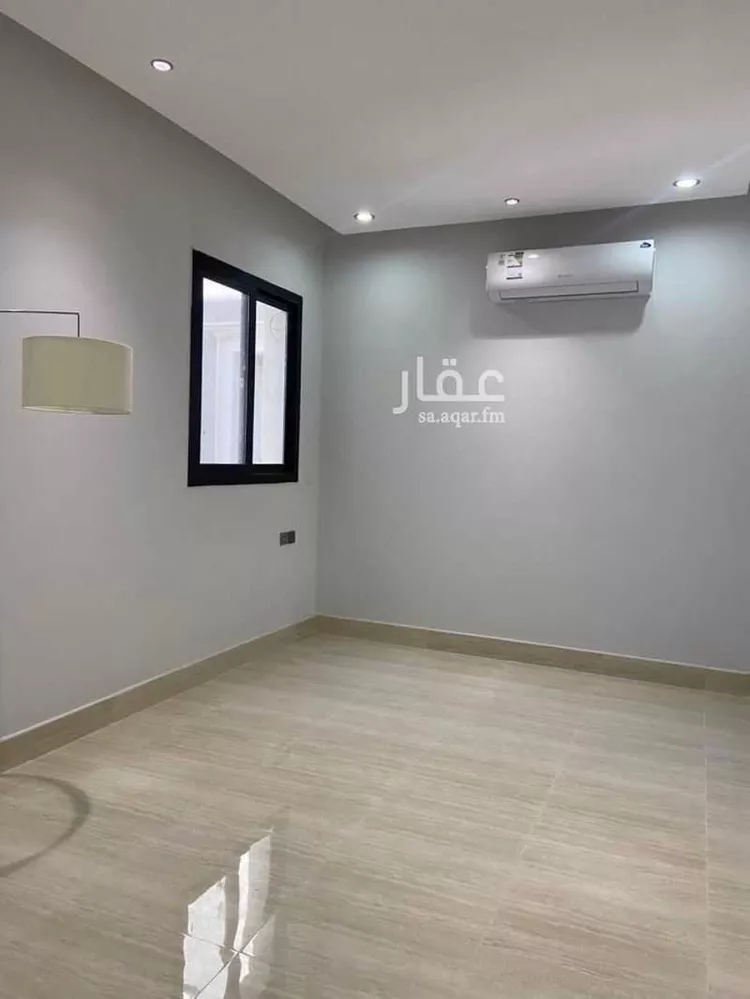 شقة للإيجار في شارع الحسو, حي الملقا, مدينة الرياض, منطقة الرياض صورة 4