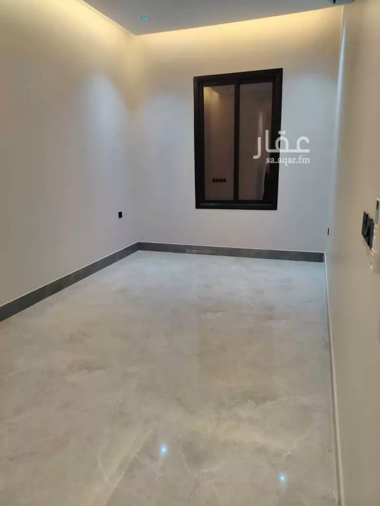 شقة للإيجار في شارع العشيرة, حي ظهرة لبن, مدينة الرياض, منطقة الرياض صورة 3