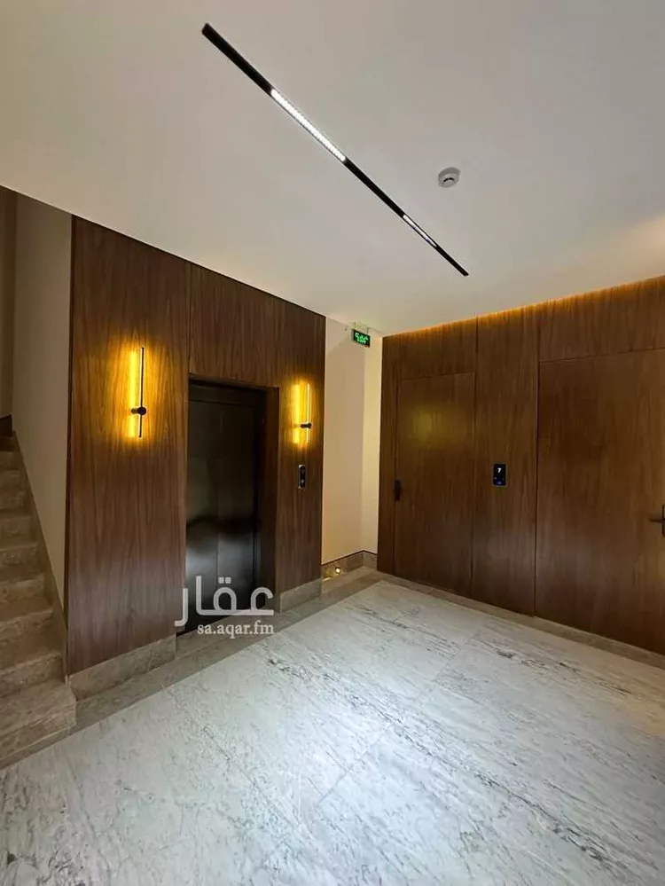 شقة للإيجار في شارع الجبل الأخضر, حي ظهرة لبن, مدينة الرياض, منطقة الرياض صورة 2