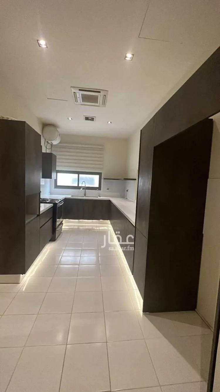 شقة للبيع في شارع وادي وج, حي الملقا, مدينة الرياض, منطقة الرياض صورة 4