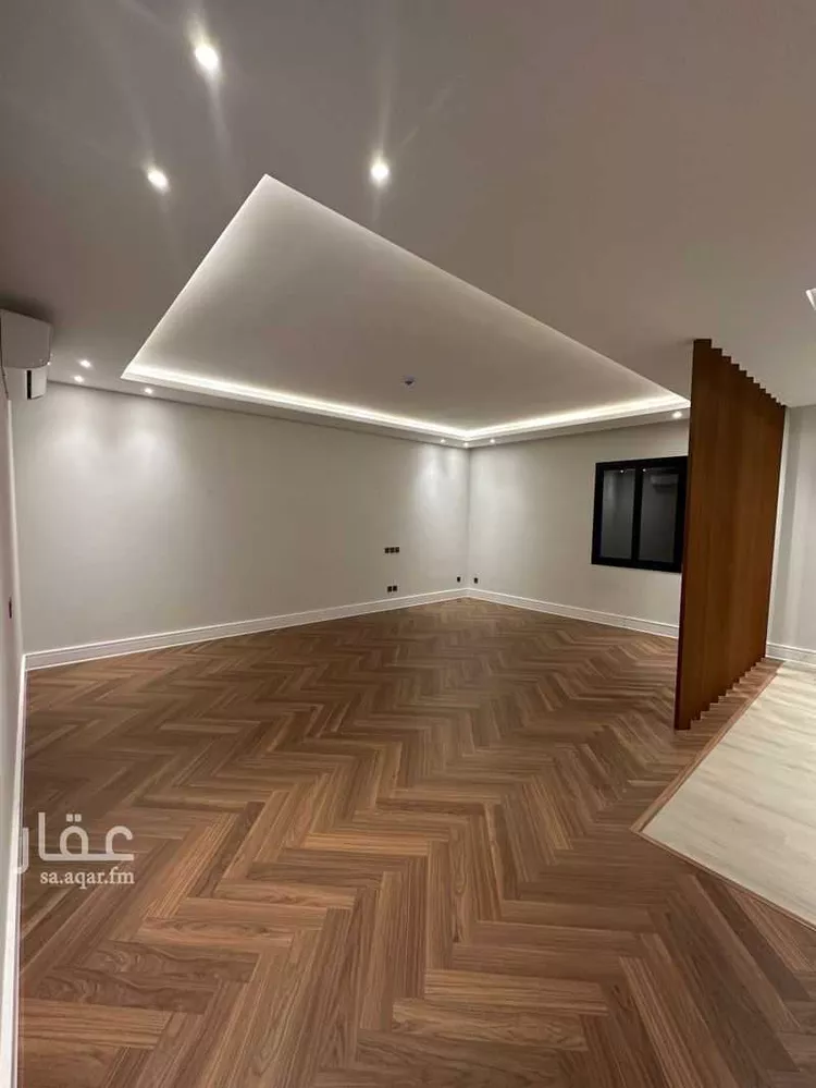 Apartment for Rent in Riyadh Al Malqa